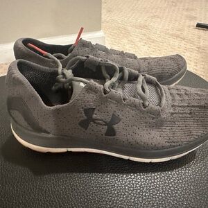 size 11 under armor mens